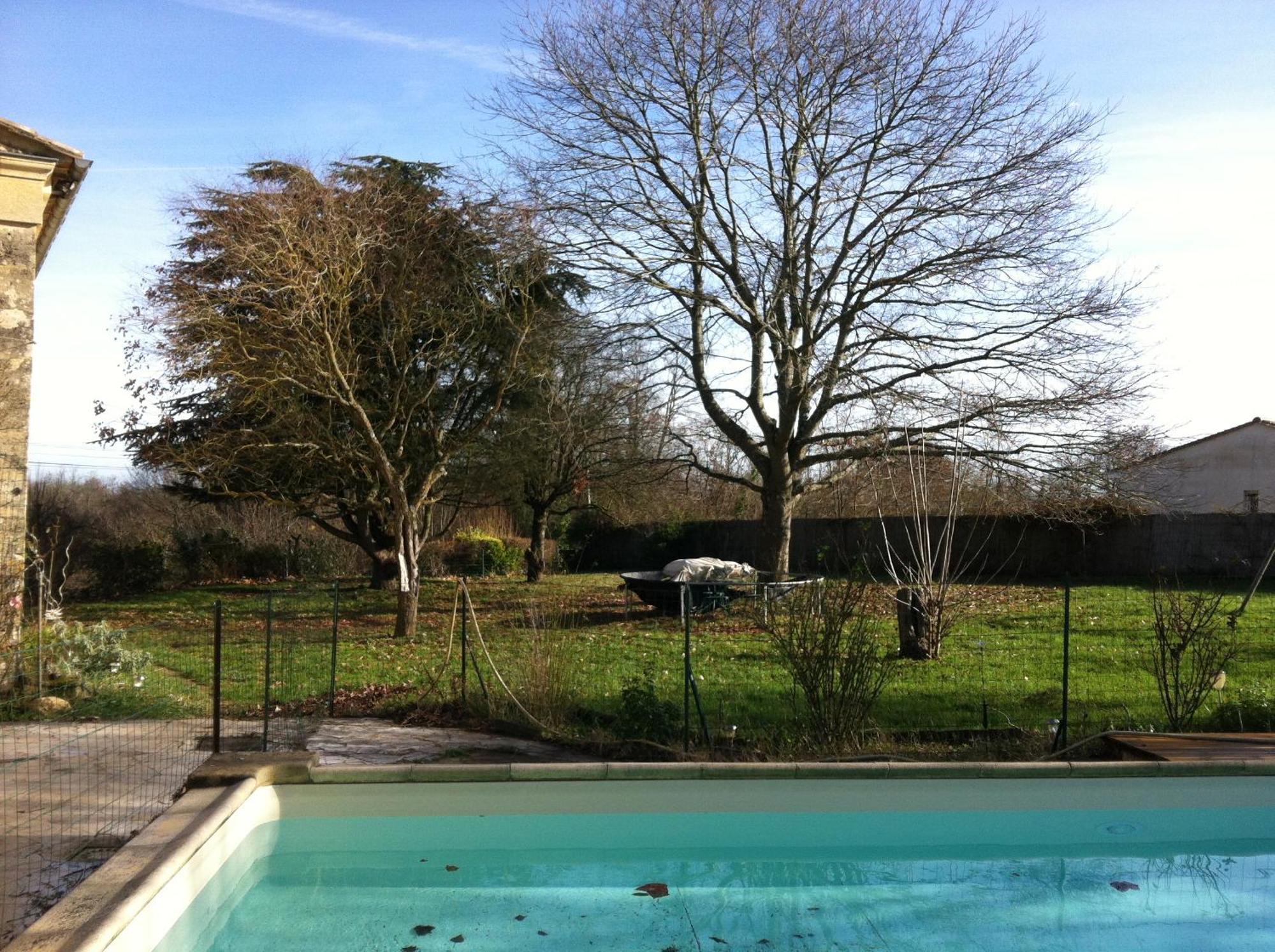 Meuble Campagne Apartment